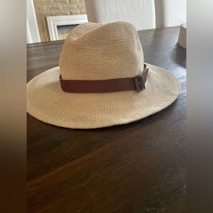Goorin Bros Sun Hat